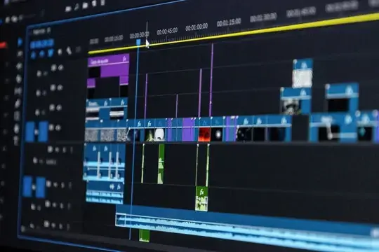 Localización de Vídeo