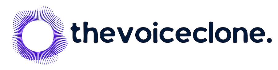 The Voice Clone